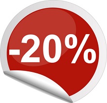 Deals By Location (goes to outlet location deals page)